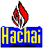 Ha Chai Publishing Logo
